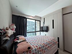 The Topiary (D28), Condominium #553343541